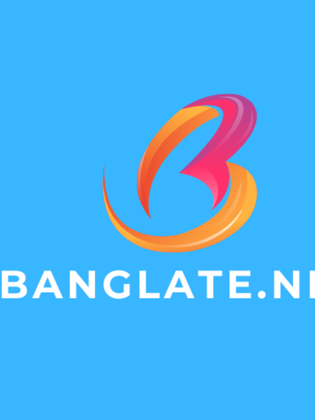 Banglate.Net